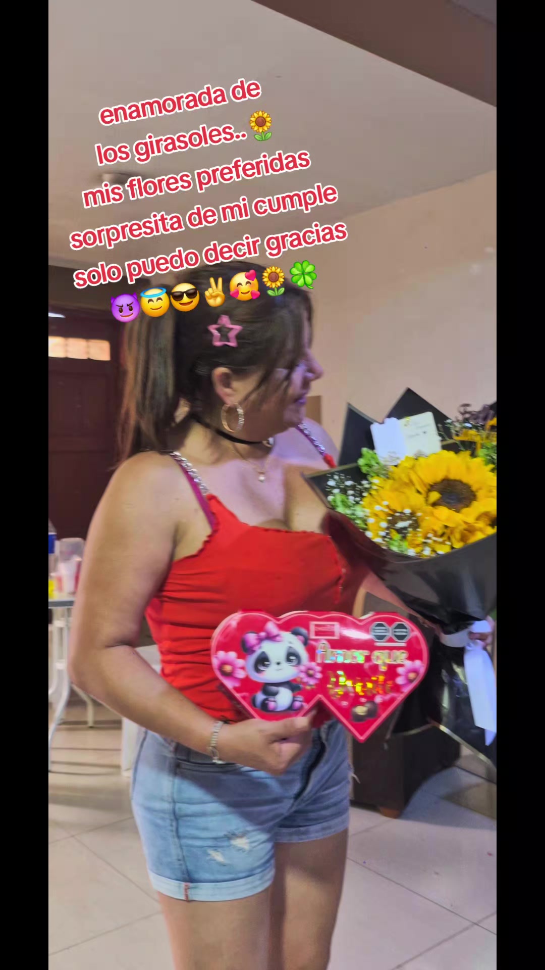 @🌻nena💓🌻