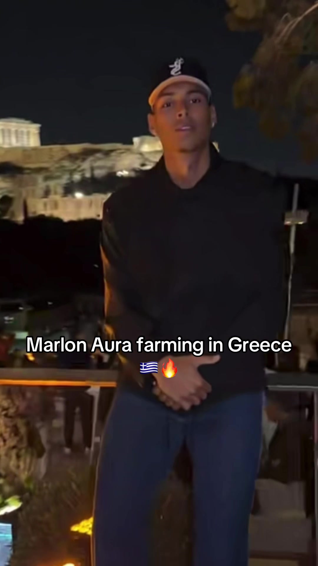 @MJclips