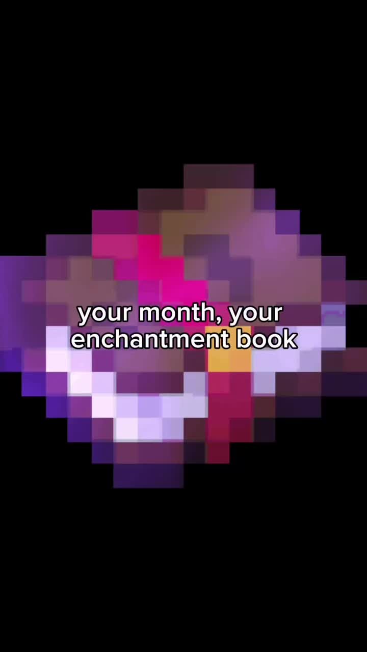 @corben