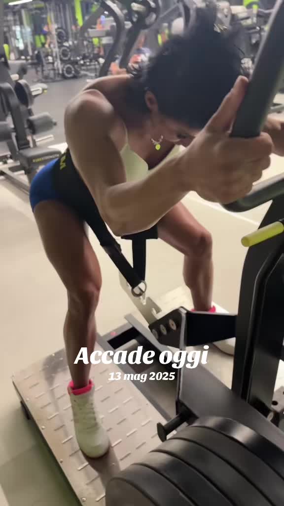 @🌹Deeafit05🌹