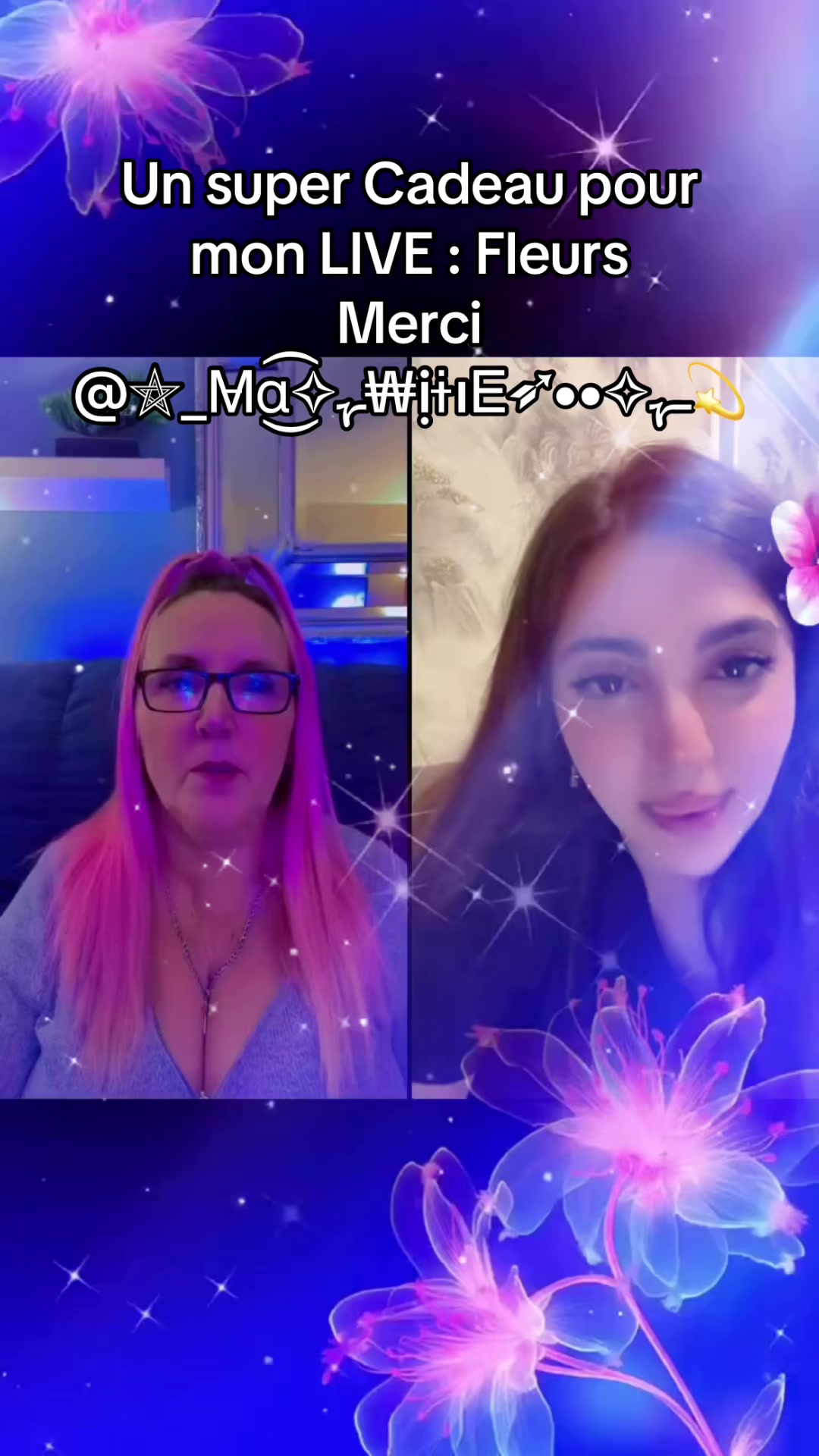 @🌸🩷PinkLadyyyy🌸🩷