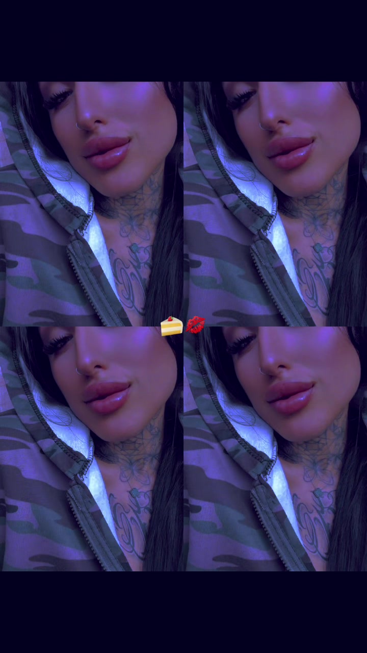 @Sladkayyyyyaaaa