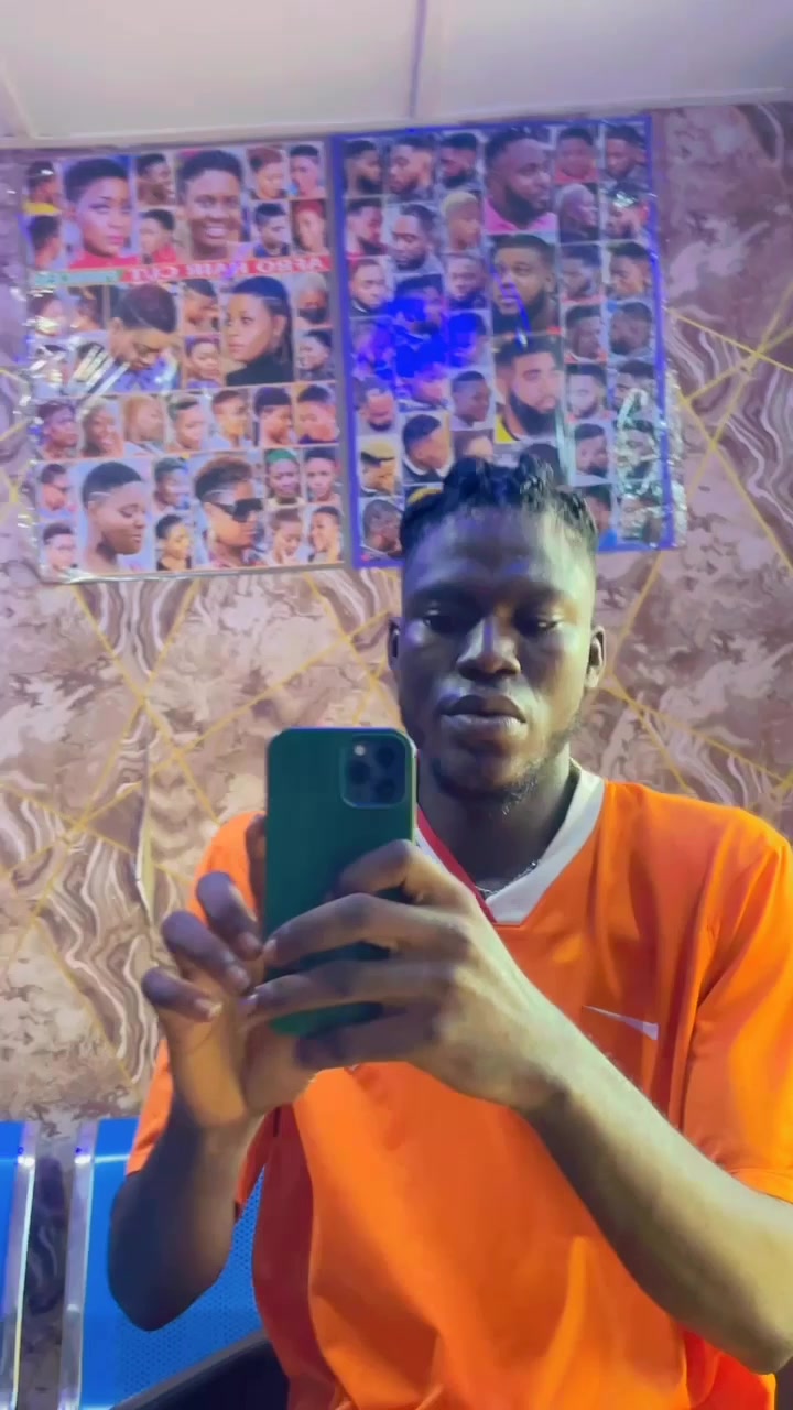 @ayotunde💦💀🥷🏿💫