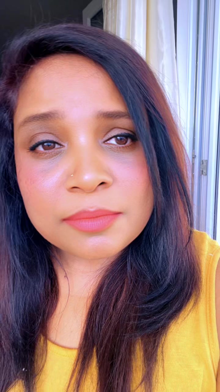 @🧿 Madhavi 🧿