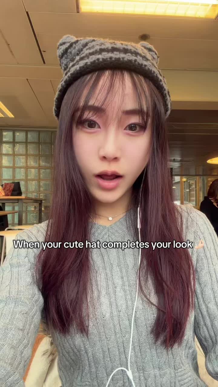 @Rika りか 🇯🇵