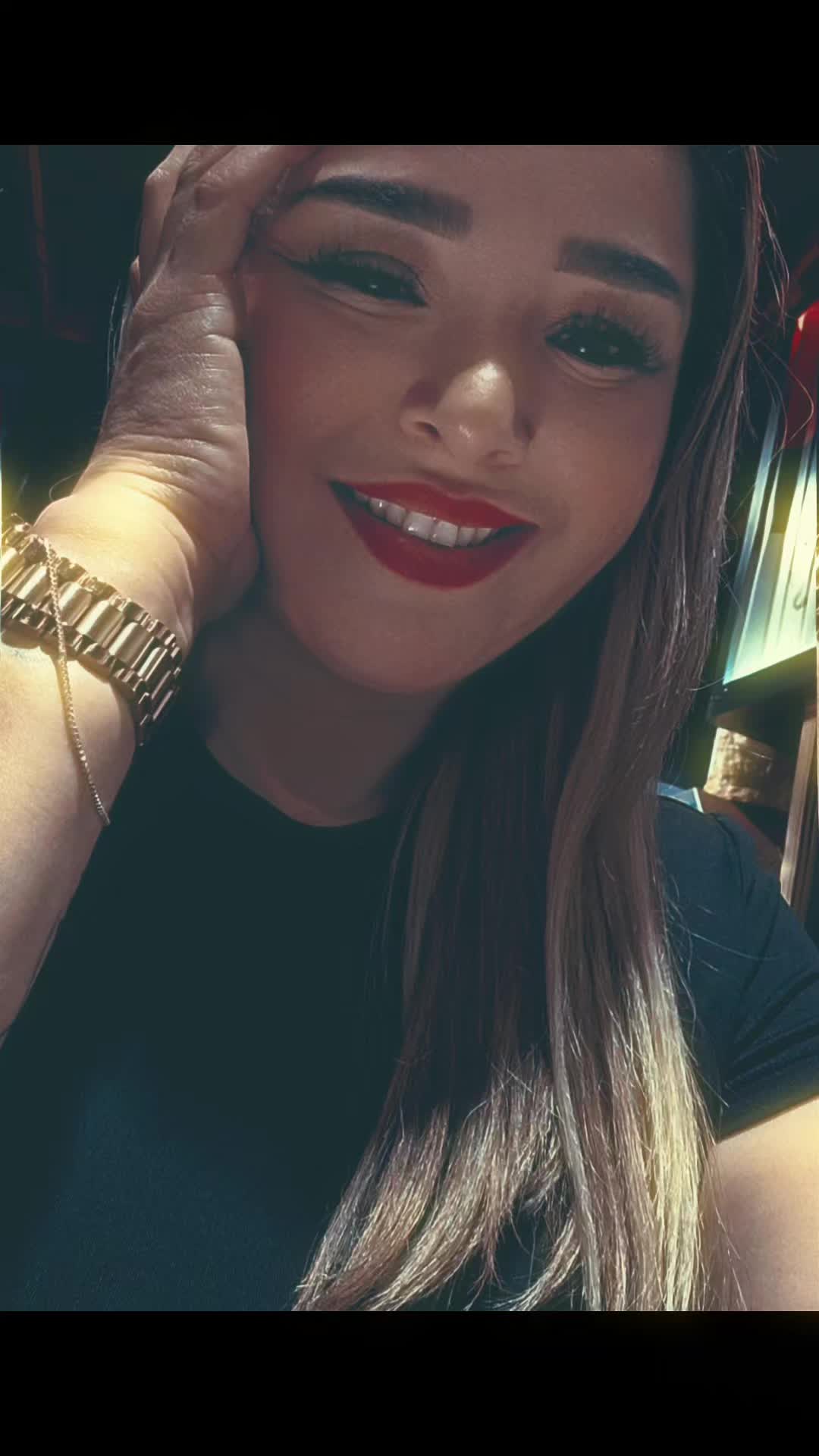 @Giovanna
