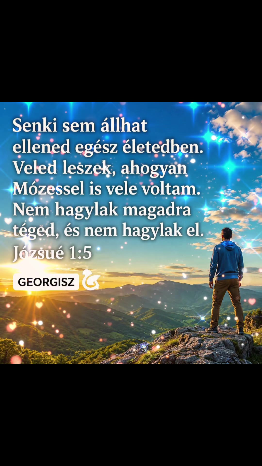 @Mónika Erős