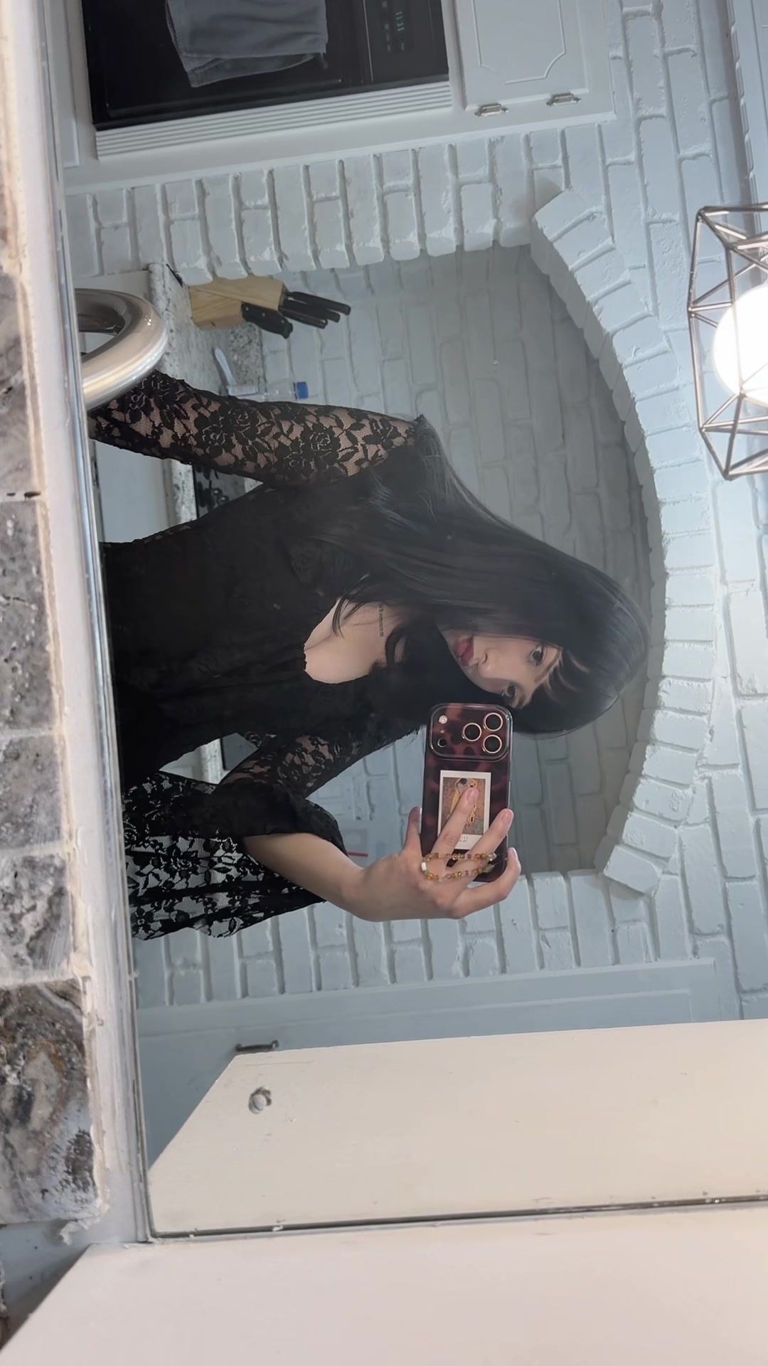 @raimiah🍓
