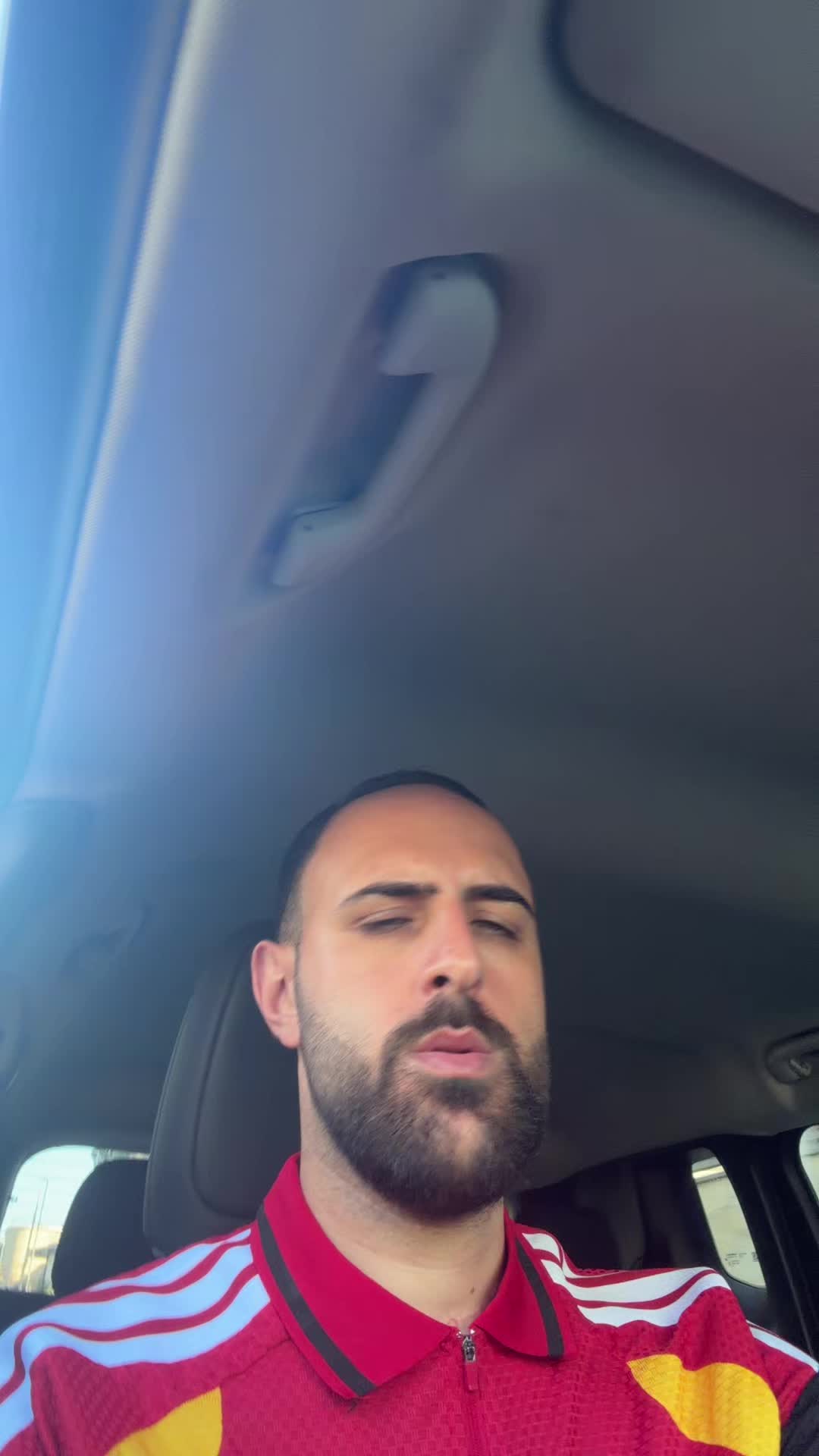 @Aurilio Mario