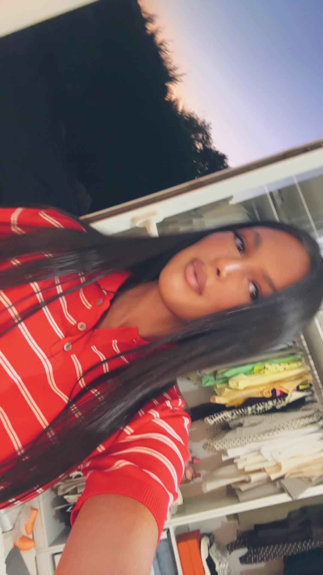 @31.mssn