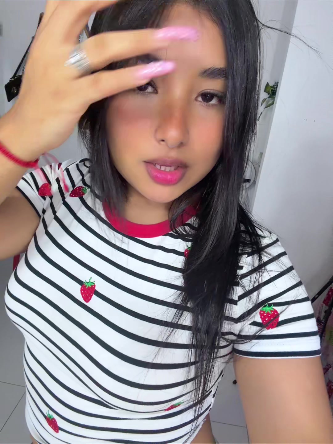 @vanessasaenz008