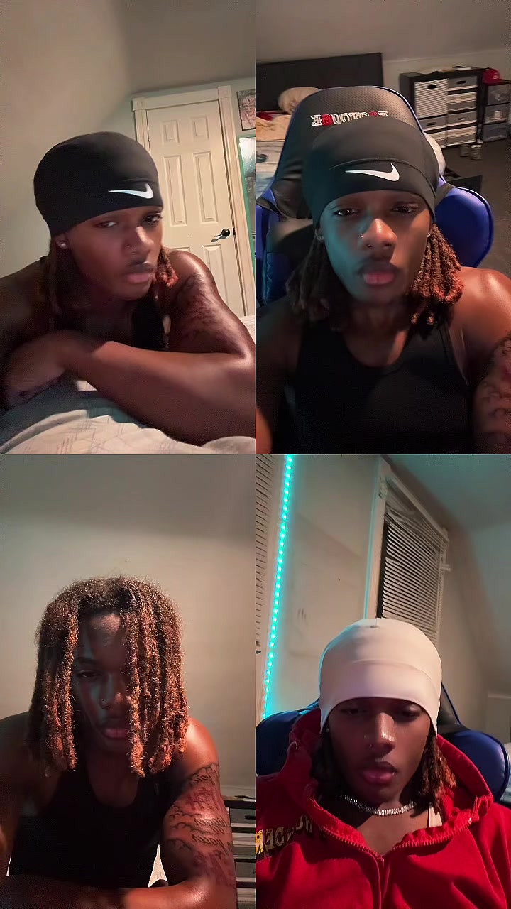 @Jerrystaysolo