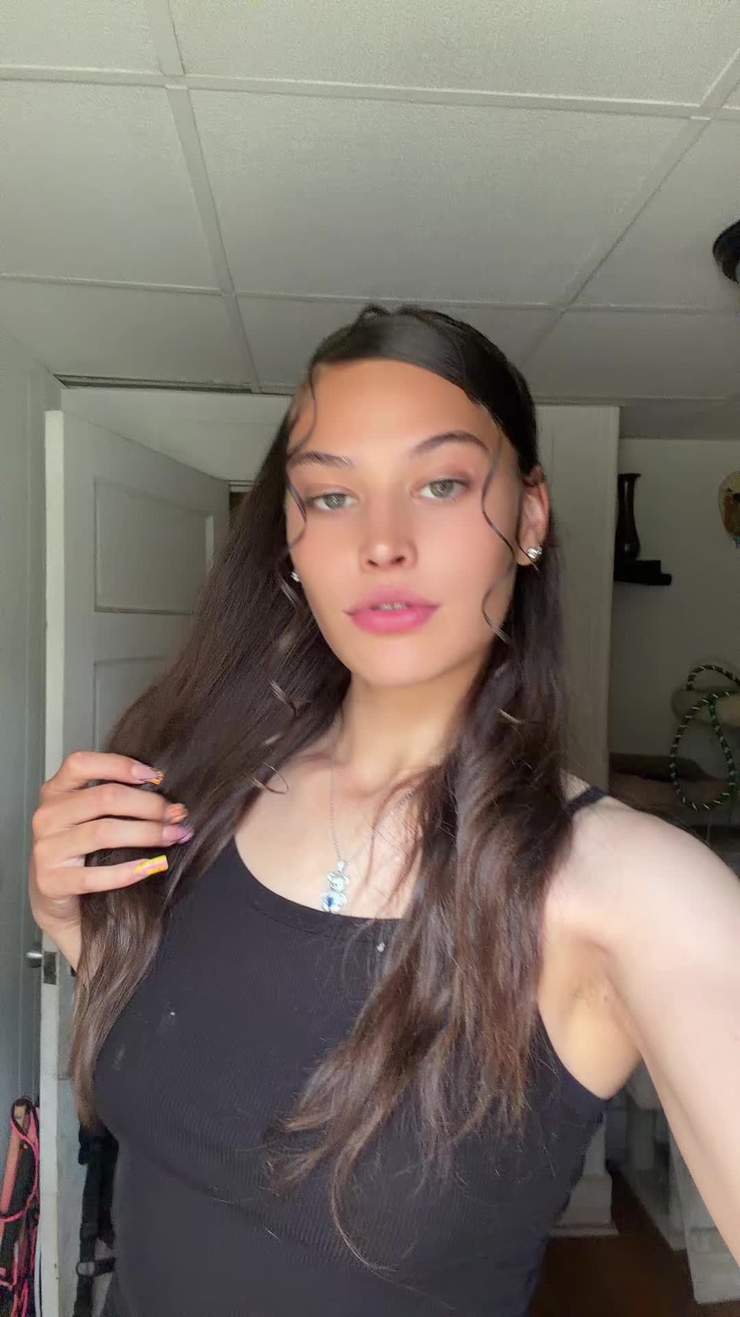 @Angel Love 🥰