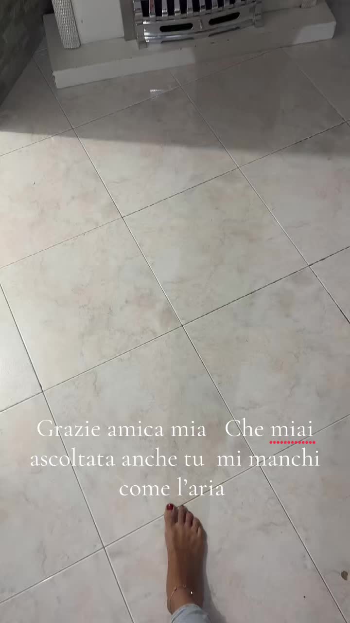 @marta cast🤍