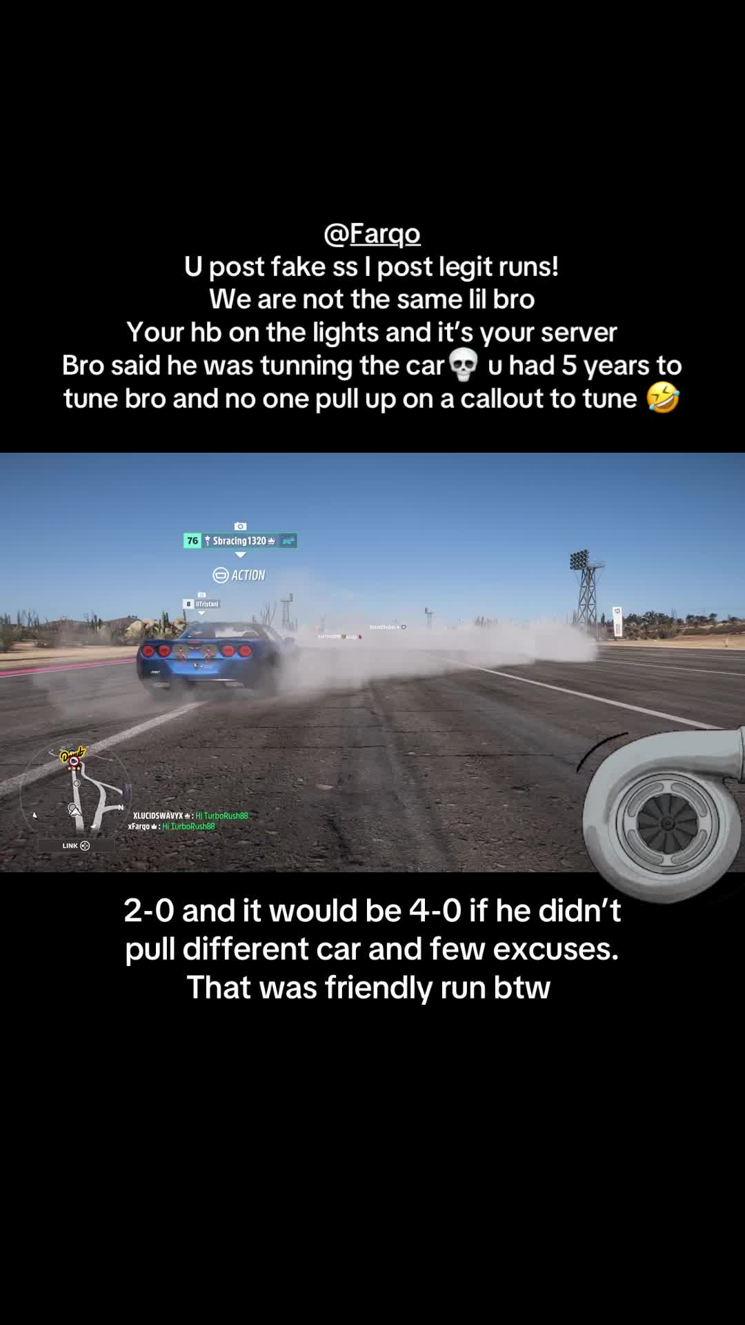 @turborush