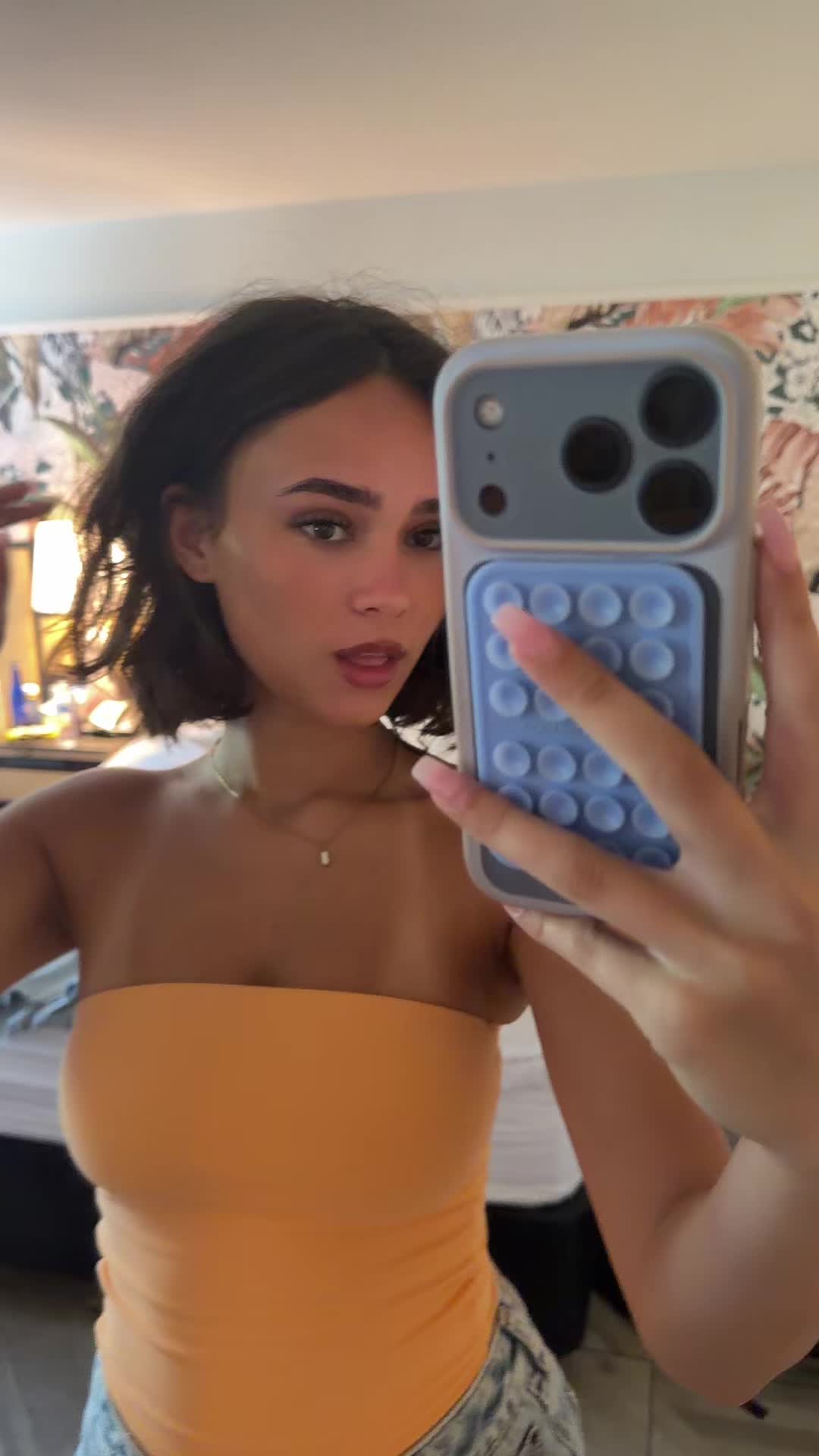 @avahsue