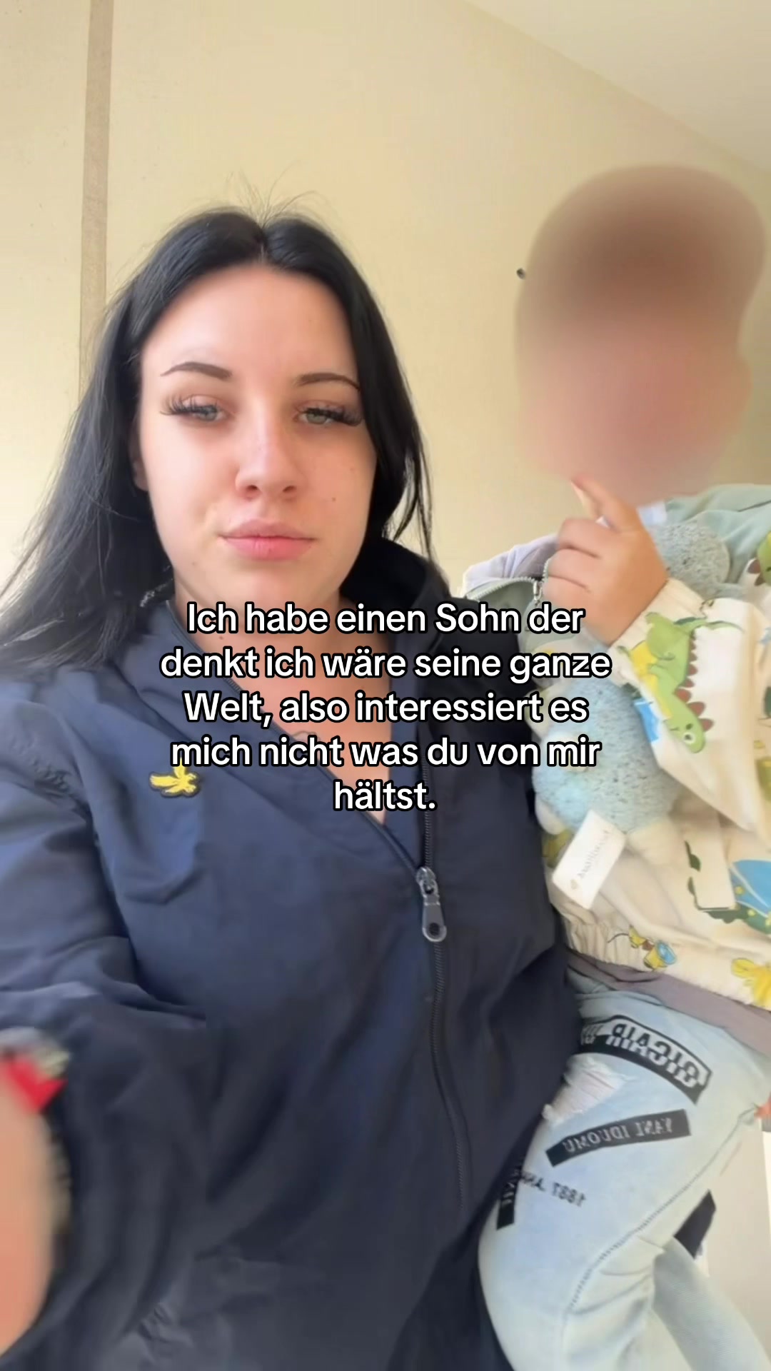 @𝐚𝐧𝐠𝐞𝐥𝐢𝐣.