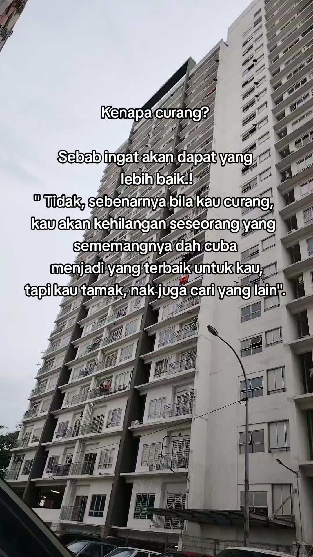 @🇮🇩 🦋🇦 🇲 🇴 🇾🦋🇲🇾