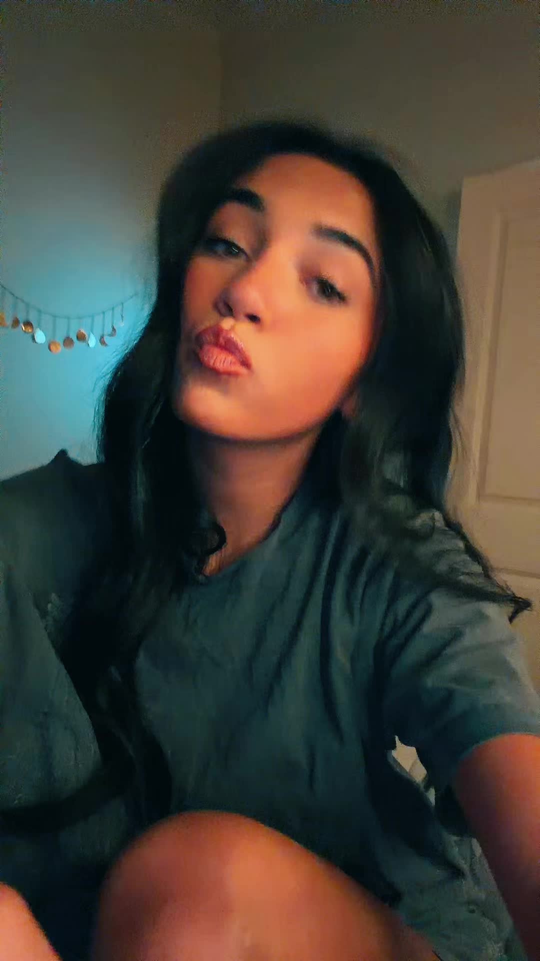 @tophiasam