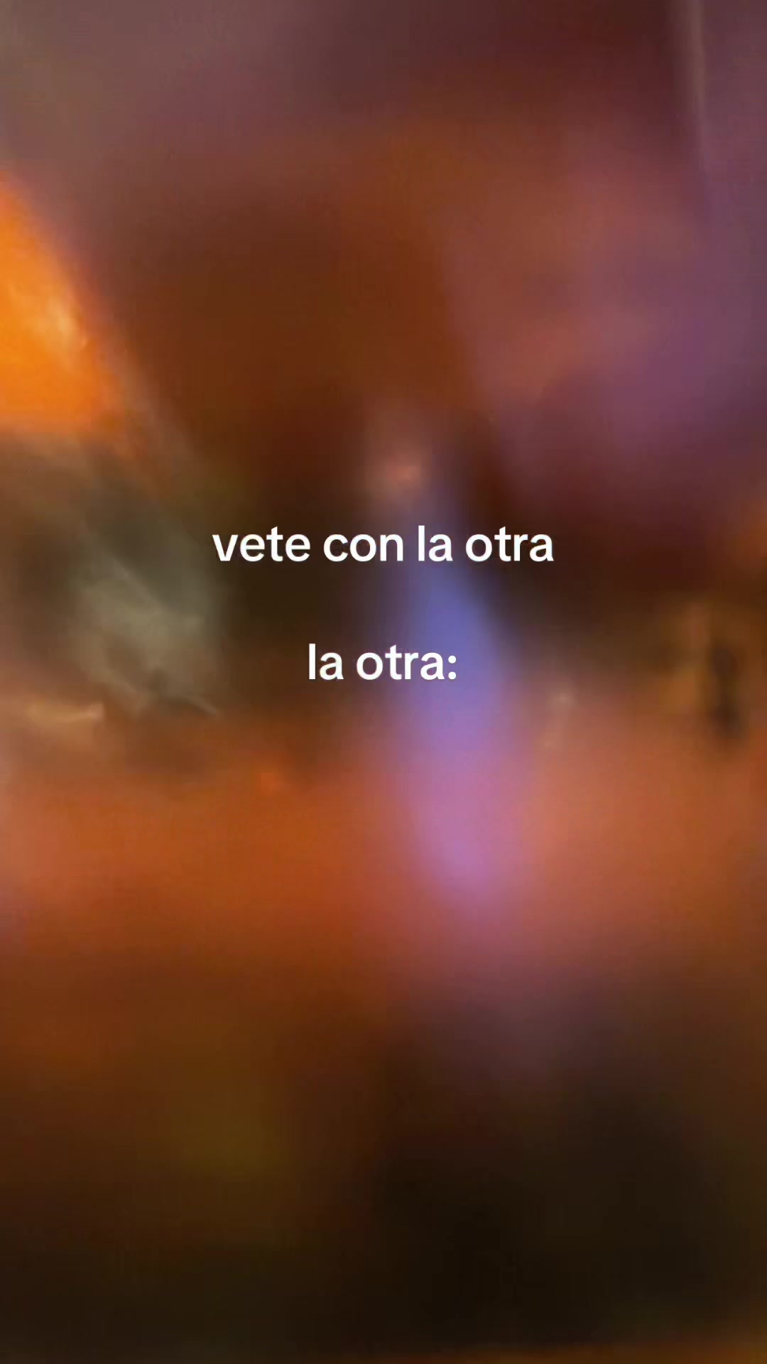 @xandre
