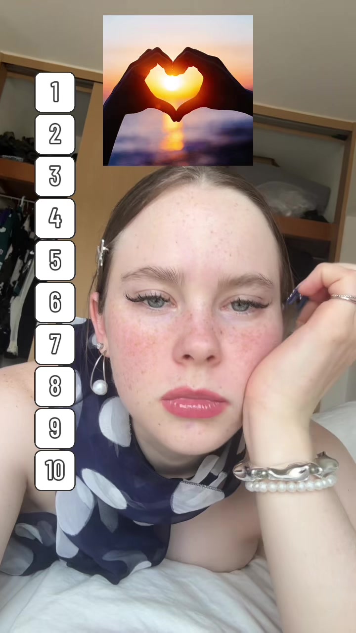 @lisa_grnk