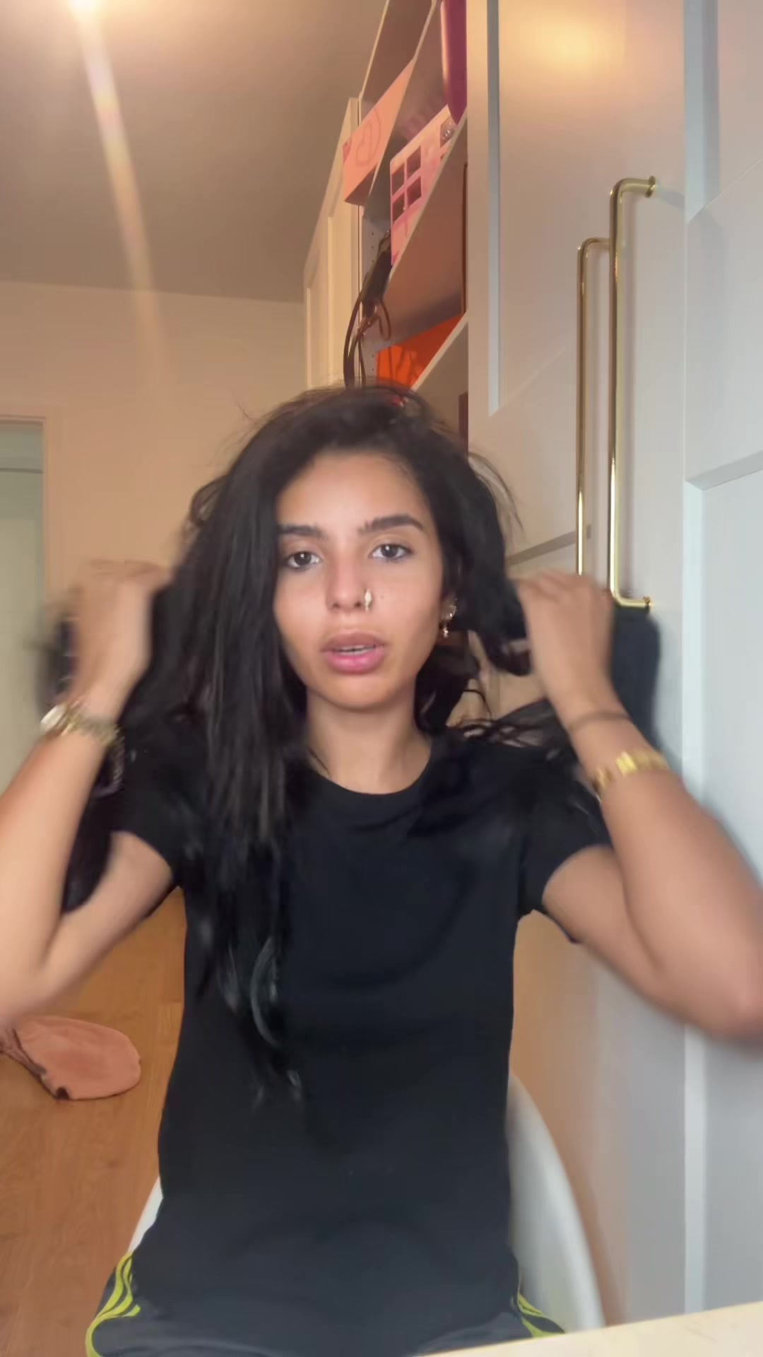 @yaassou