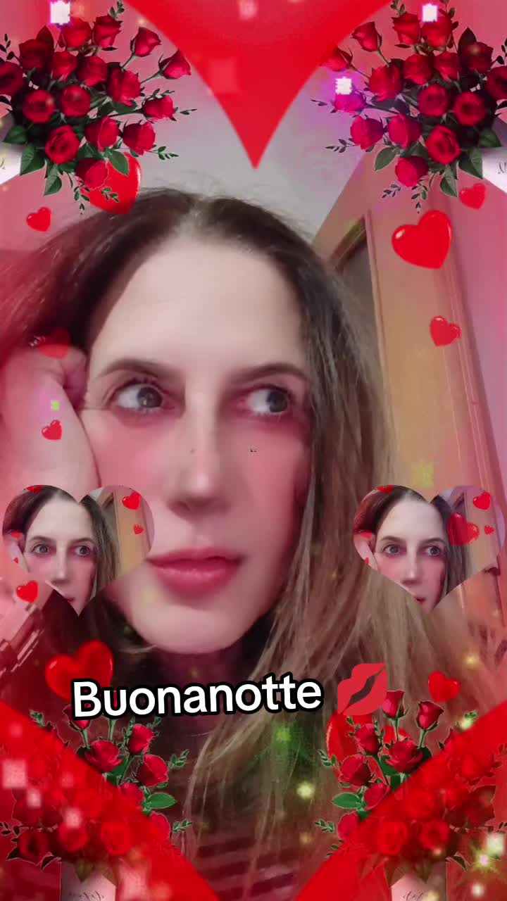@Loredana Demaestri