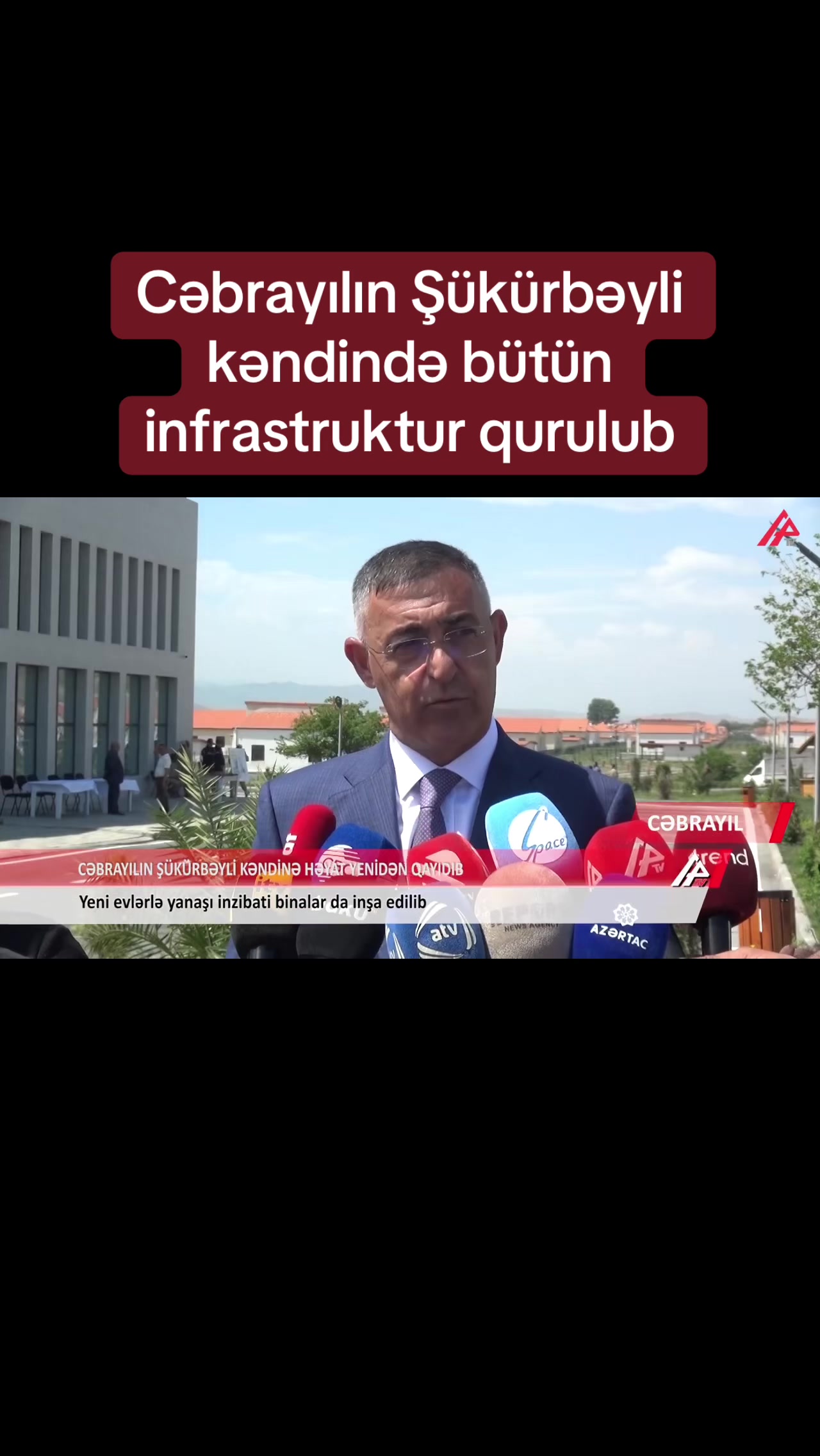 @apatvxeber