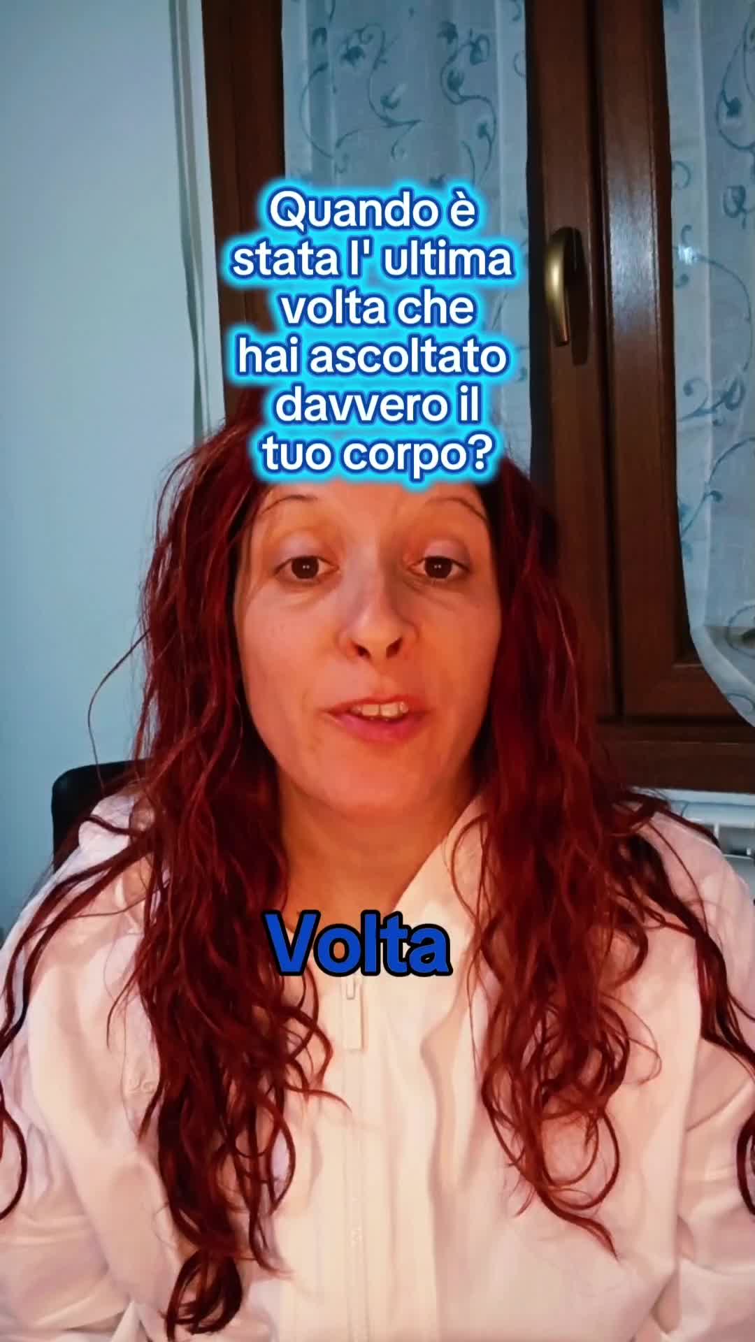 @Nicoletta@digitalway