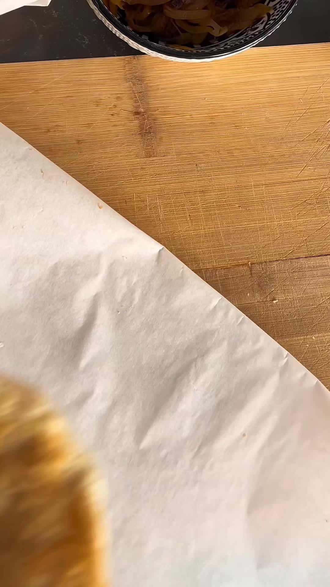 @Storie di sapori
