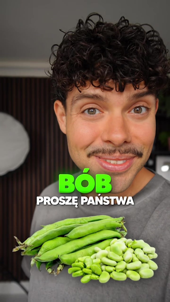 @Ogarnij Swój Inglisz 🇺🇸