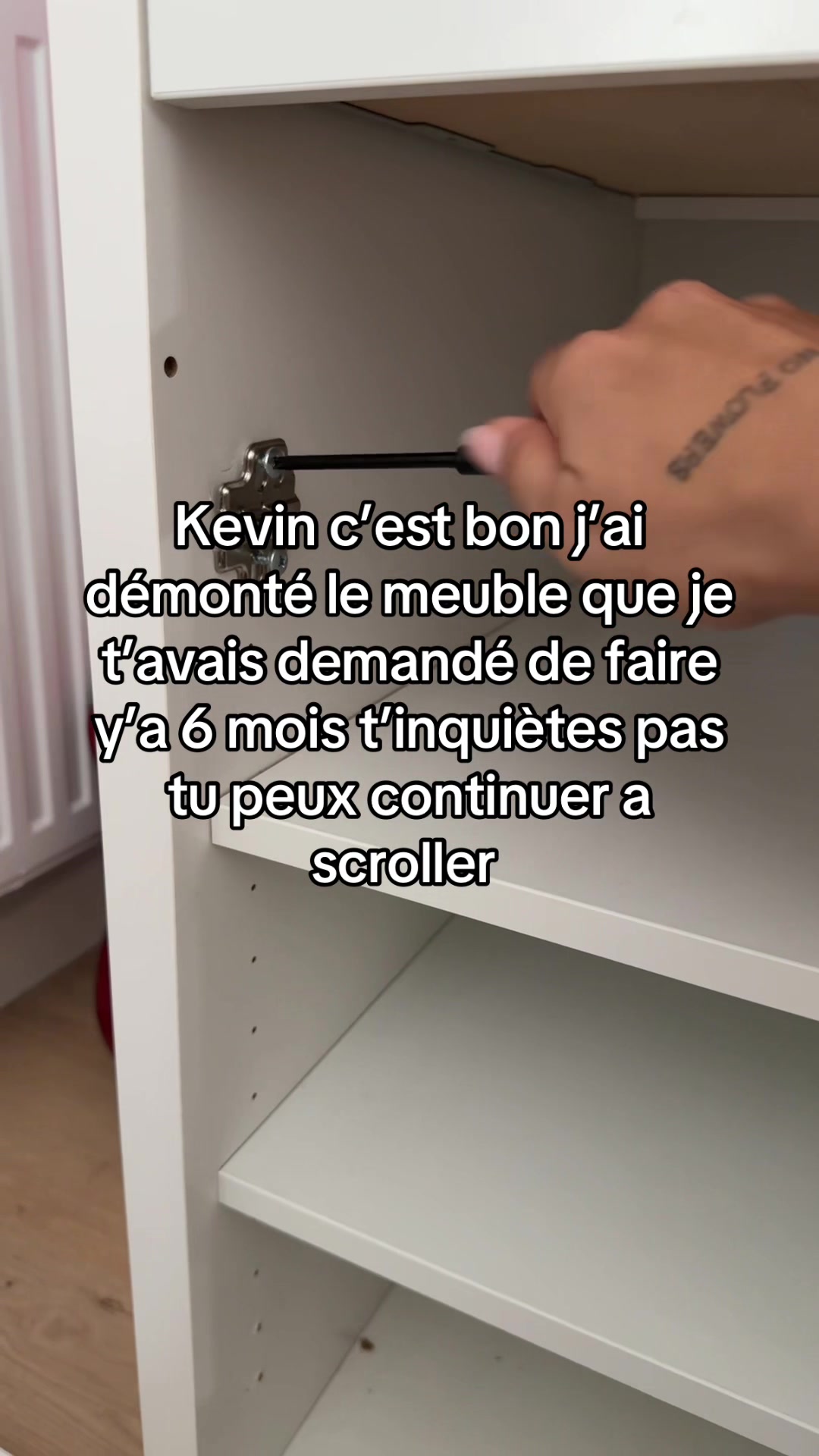 @maklor