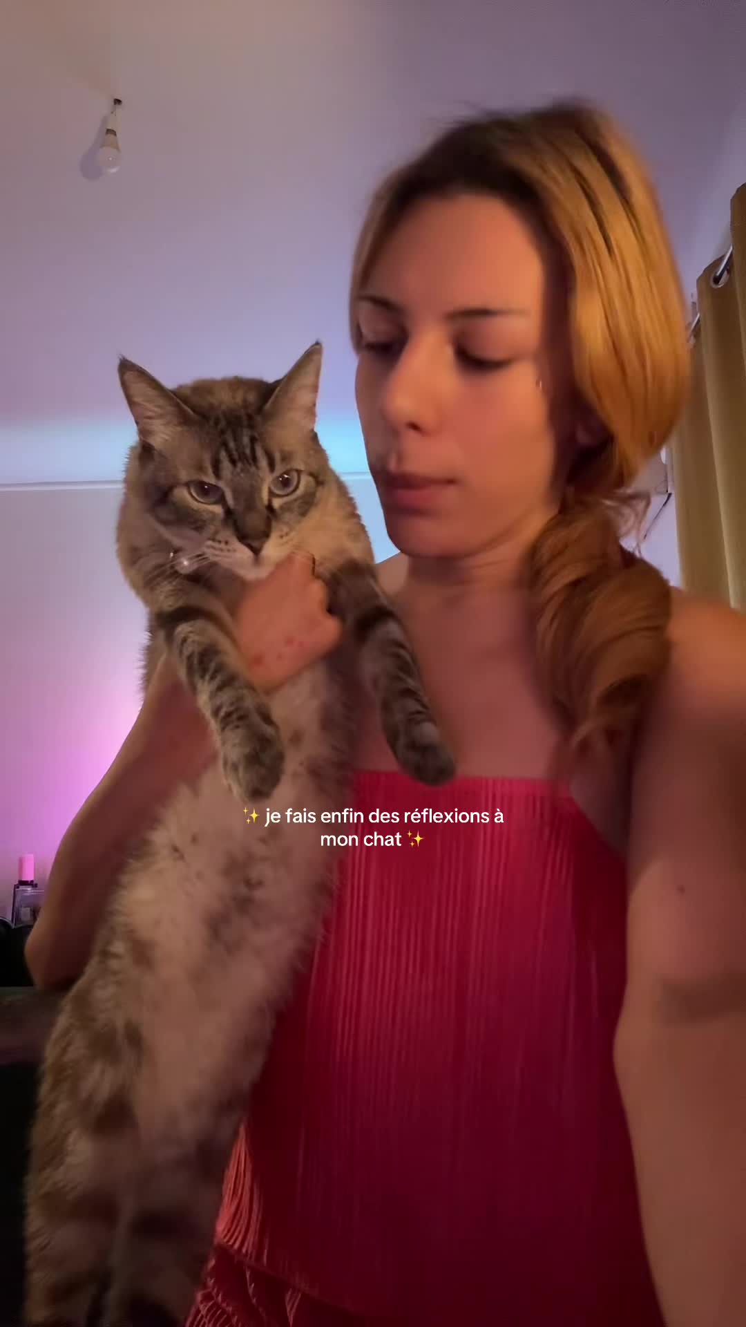 @Mzrou🥢