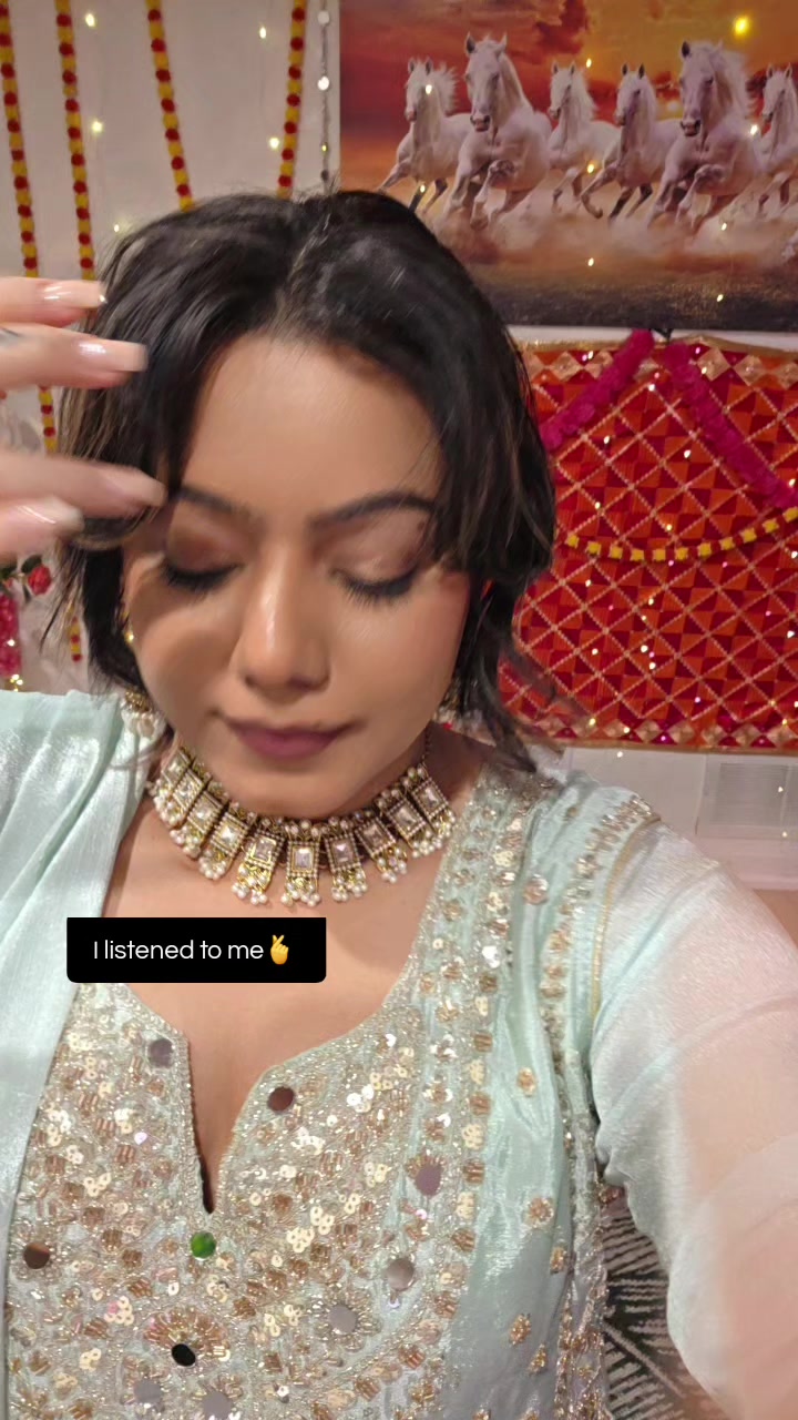 @its_meneha1111