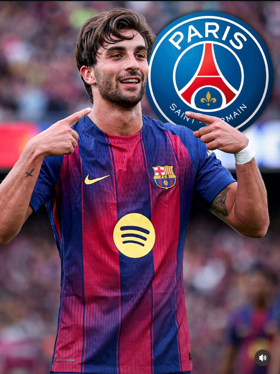 @le bouclier parisien 🔴⚜️🔵⭐️