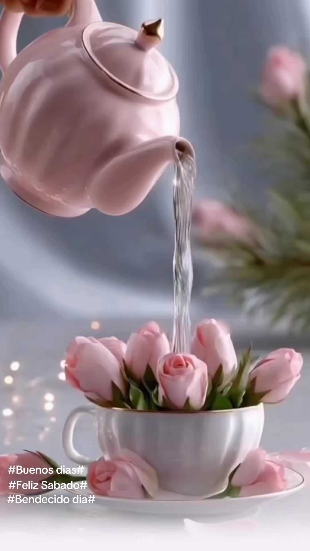 @Estrella de la ma&ntilde;ana