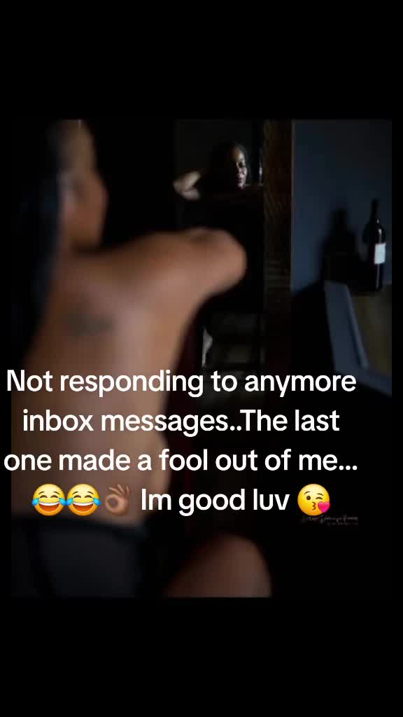 @rueknows๐๐๐๐