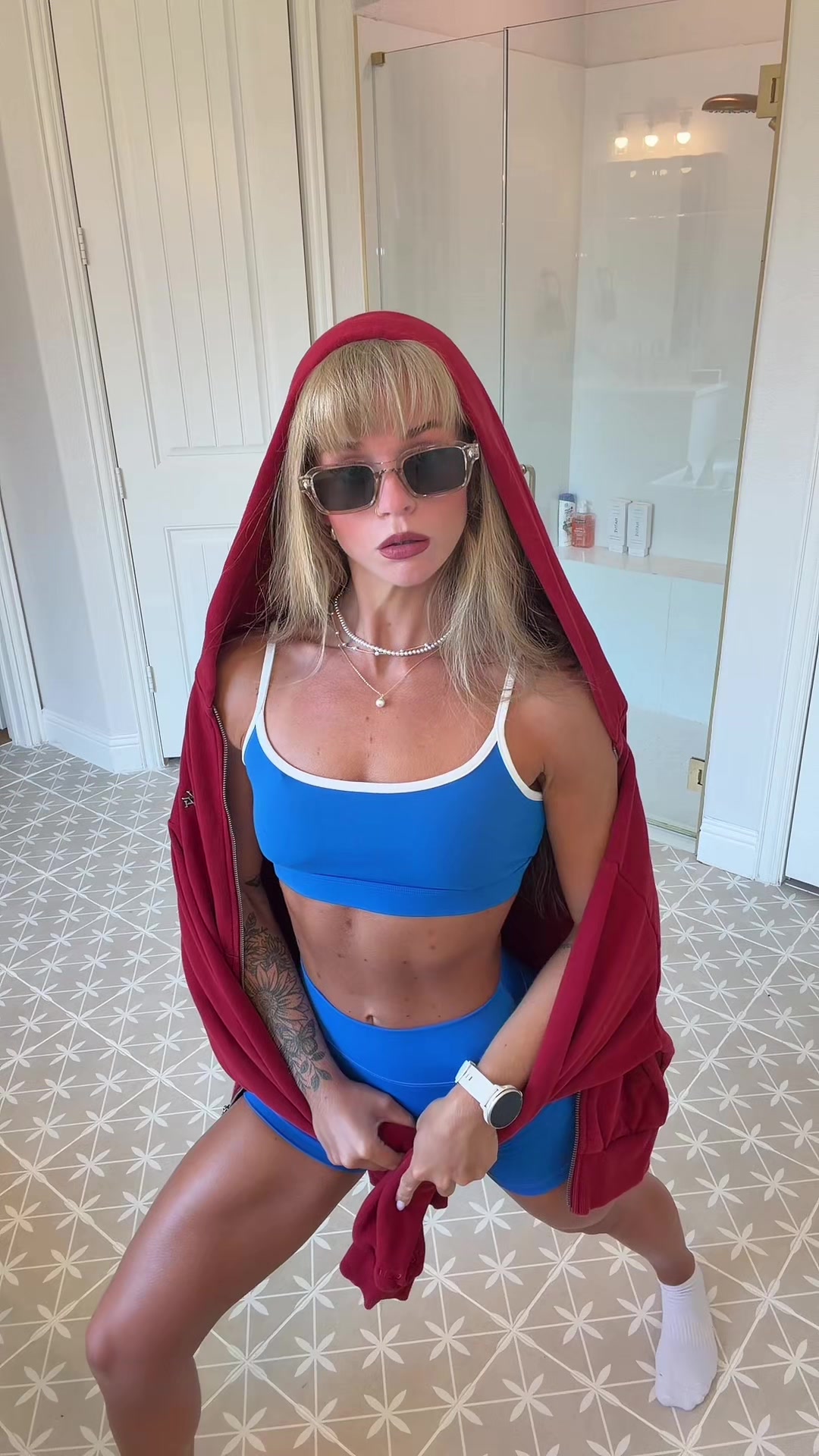 @TaylorGarland