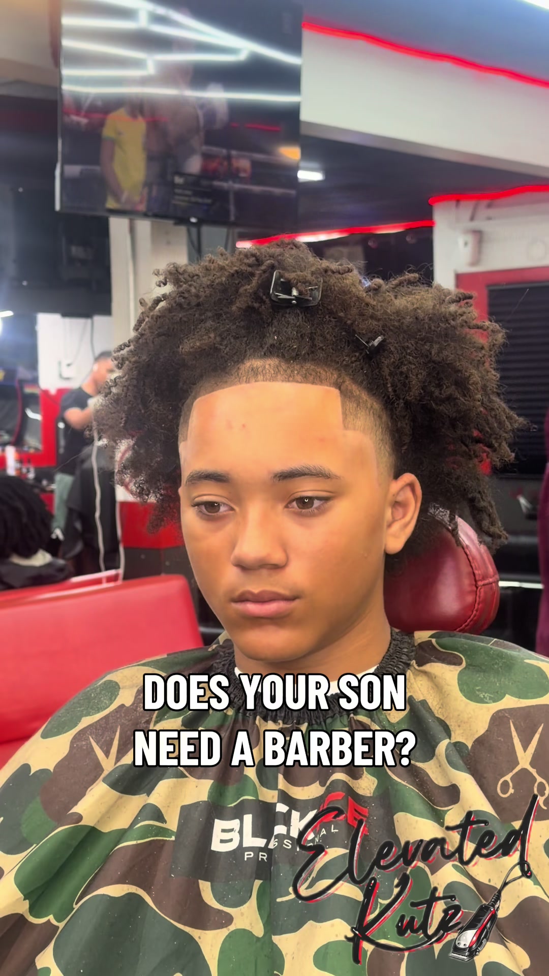 @Elevatedkutz