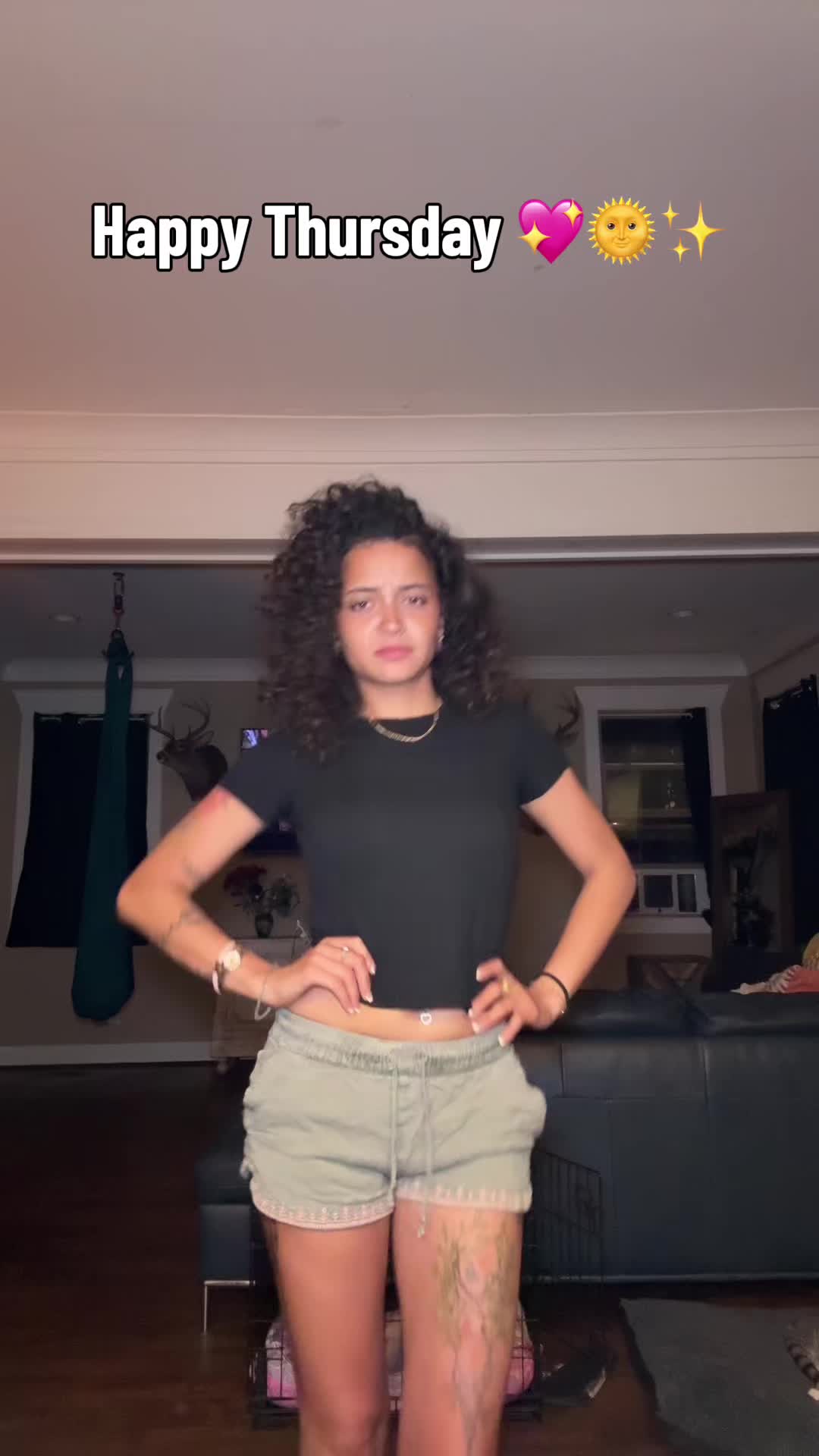 @RayRayVentures