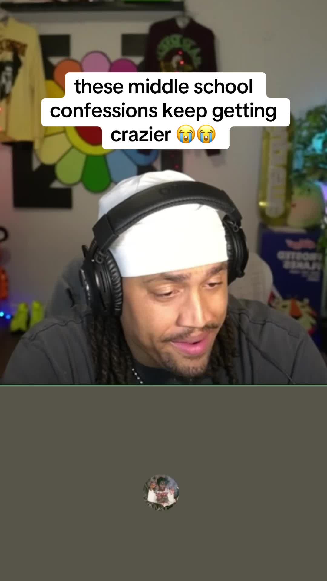 @kjspeakup