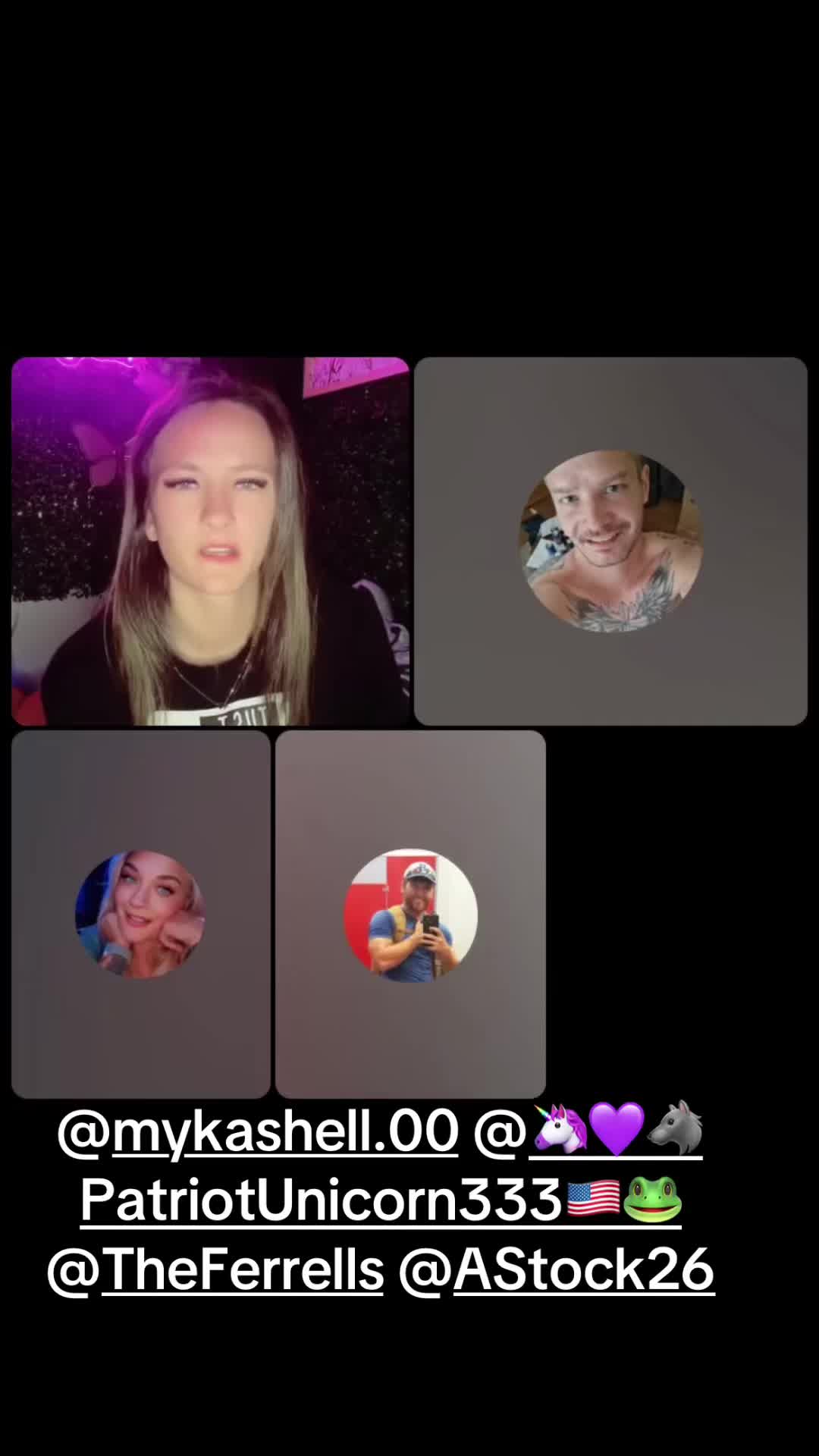 @CharismaticKay