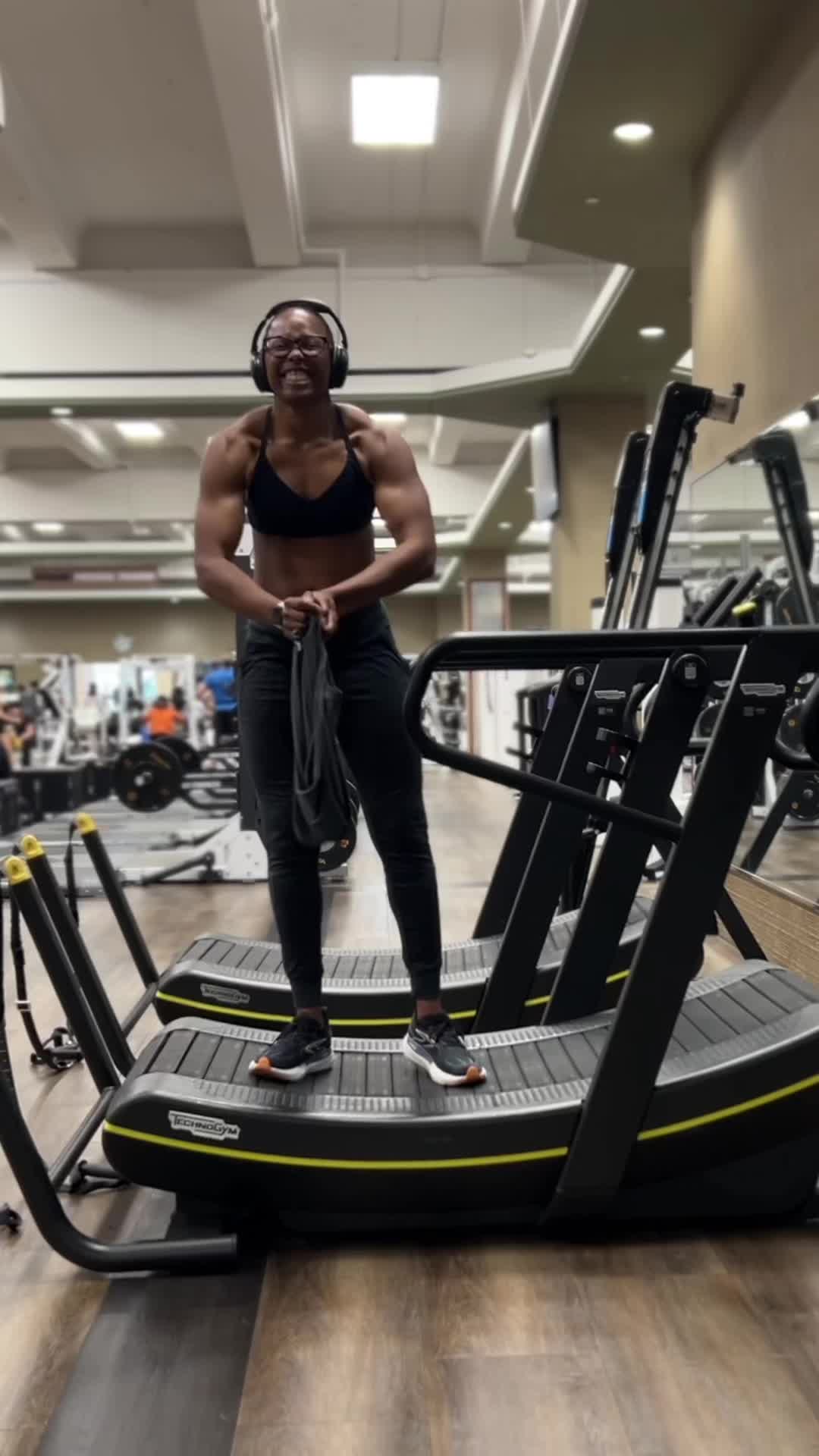 @Dr.Sedulous_fitness