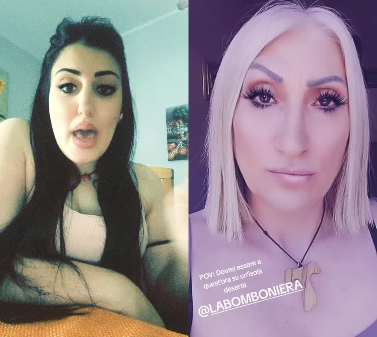 @MaryJaja