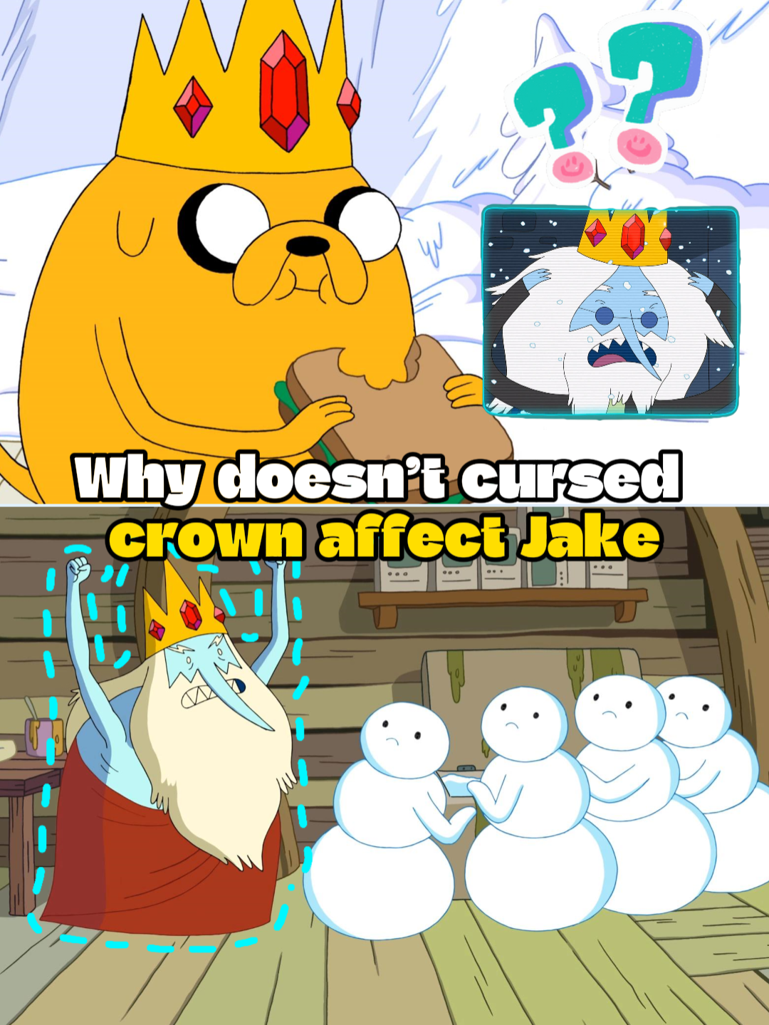 @RumblingEra