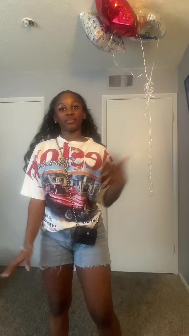 @eariii