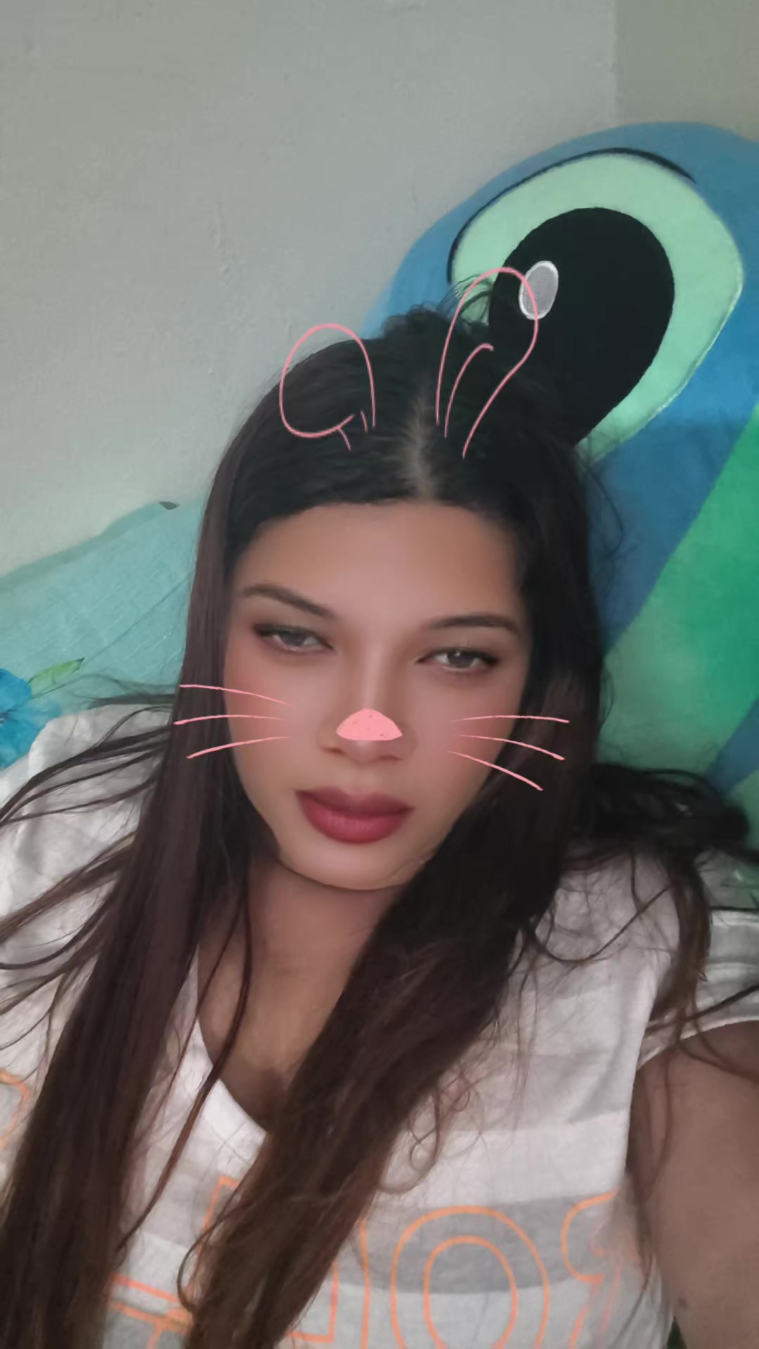 @Elisangela Oliveira