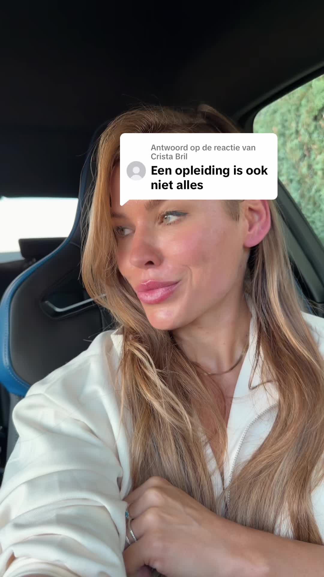 @Slidekim