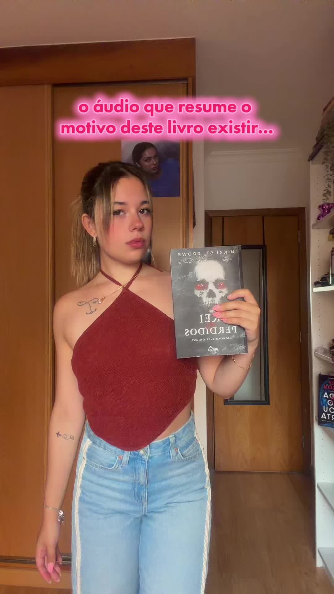 @rafaela.sfernandes