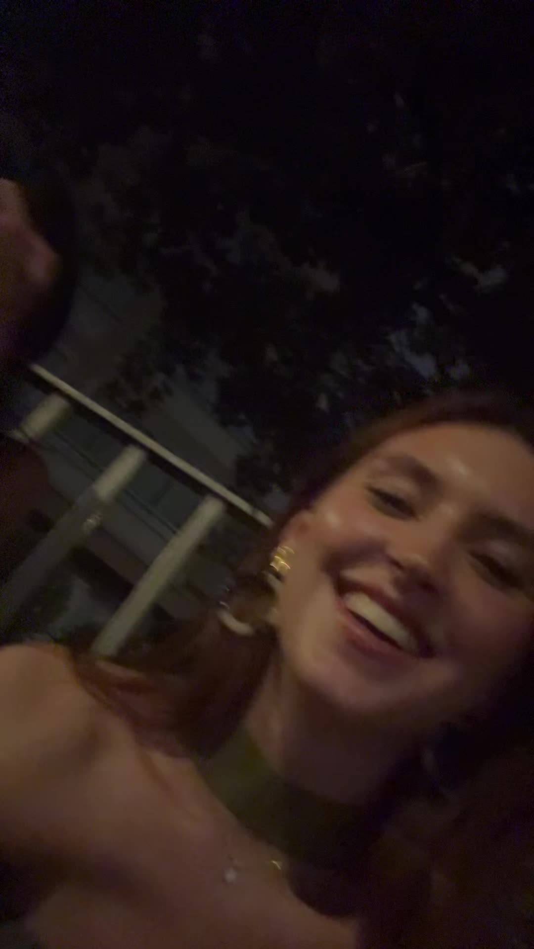 @louise